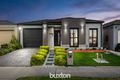 Property photo of 6 Snowdrop Drive Keysborough VIC 3173