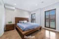 Property photo of 6 Snowdrop Drive Keysborough VIC 3173