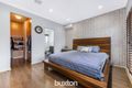 Property photo of 6 Snowdrop Drive Keysborough VIC 3173