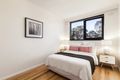 Property photo of 1/348 Balaclava Road Caulfield North VIC 3161