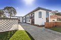 Property photo of 1/348 Balaclava Road Caulfield North VIC 3161