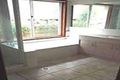 Property photo of 85 Paramount Circuit McDowall QLD 4053