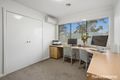 Property photo of 5 Neumayer Place Newport VIC 3015
