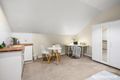 Property photo of 5 Neumayer Place Newport VIC 3015