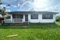 Property photo of 7 O'Brien Parade Liverpool NSW 2170