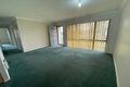 Property photo of 7 O'Brien Parade Liverpool NSW 2170