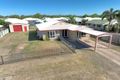 Property photo of 9 Oak Crescent Bowen QLD 4805