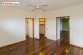 Property photo of 14 Samarai Drive Kawungan QLD 4655
