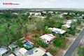 Property photo of 14 Samarai Drive Kawungan QLD 4655