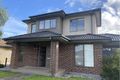Property photo of 1/30 Poplar Street Thomastown VIC 3074