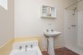 Property photo of 6 Benton Way Warwick WA 6024
