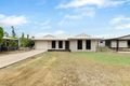 Property photo of 13 Burn Street Capella QLD 4723