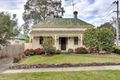 Property photo of 581 Victoria Street Brunswick West VIC 3055