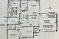 Property photo of 11B Simeon Rise Pearsall WA 6065