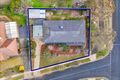 Property photo of 1 Madden Drive Bacchus Marsh VIC 3340