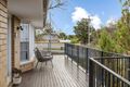 Property photo of 1 Madden Drive Bacchus Marsh VIC 3340