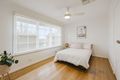 Property photo of 1 Madden Drive Bacchus Marsh VIC 3340