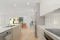 Property photo of 23 Lakeside Way Andergrove QLD 4740