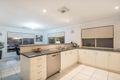 Property photo of 1 Trent Avenue Klemzig SA 5087