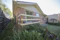 Property photo of 20 Kingswood Drive Chirnside Park VIC 3116