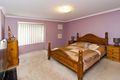 Property photo of 39 Edgecombe Pass Aveley WA 6069