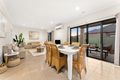 Property photo of 38 Park Orchard Drive Pakenham VIC 3810