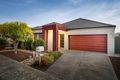 Property photo of 38 Park Orchard Drive Pakenham VIC 3810