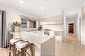 Property photo of 38 Park Orchard Drive Pakenham VIC 3810