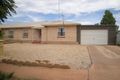Property photo of 13 Kramer Street Whyalla Norrie SA 5608