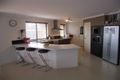 Property photo of 101 Princeton Circuit Aubin Grove WA 6164