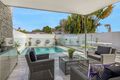 Property photo of 2 Aroona Avenue Broadbeach Waters QLD 4218