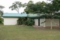 Property photo of 13 Havenwood Drive Mount Low QLD 4818