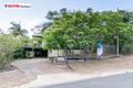 Property photo of 14 Samarai Drive Kawungan QLD 4655