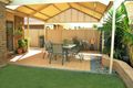 Property photo of 17 Warren Street Angle Park SA 5010