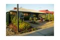 Property photo of 2 Selway Place Evanston Park SA 5116