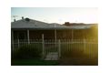 Property photo of 2 Selway Place Evanston Park SA 5116