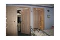 Property photo of 2 Selway Place Evanston Park SA 5116