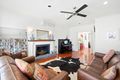 Property photo of 14 Bayswater Road Newtown VIC 3220