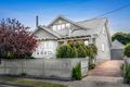 Property photo of 14 Bayswater Road Newtown VIC 3220