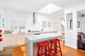 Property photo of 14 Bayswater Road Newtown VIC 3220