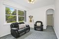 Property photo of 8/226 Old South Head Road Bellevue Hill NSW 2023