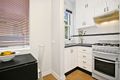 Property photo of 8/226 Old South Head Road Bellevue Hill NSW 2023