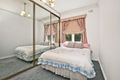Property photo of 8/226 Old South Head Road Bellevue Hill NSW 2023