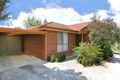 Property photo of 1/7 David Street Ringwood VIC 3134