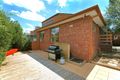 Property photo of 1/7 David Street Ringwood VIC 3134