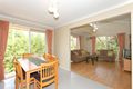 Property photo of 1/7 David Street Ringwood VIC 3134