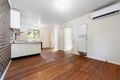 Property photo of 5/2 Phillip Street Frankston VIC 3199
