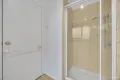 Property photo of 34 Hilton Way Melton West VIC 3337