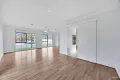 Property photo of 34 Hilton Way Melton West VIC 3337