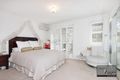 Property photo of 2 Zatopek Avenue Newington NSW 2127